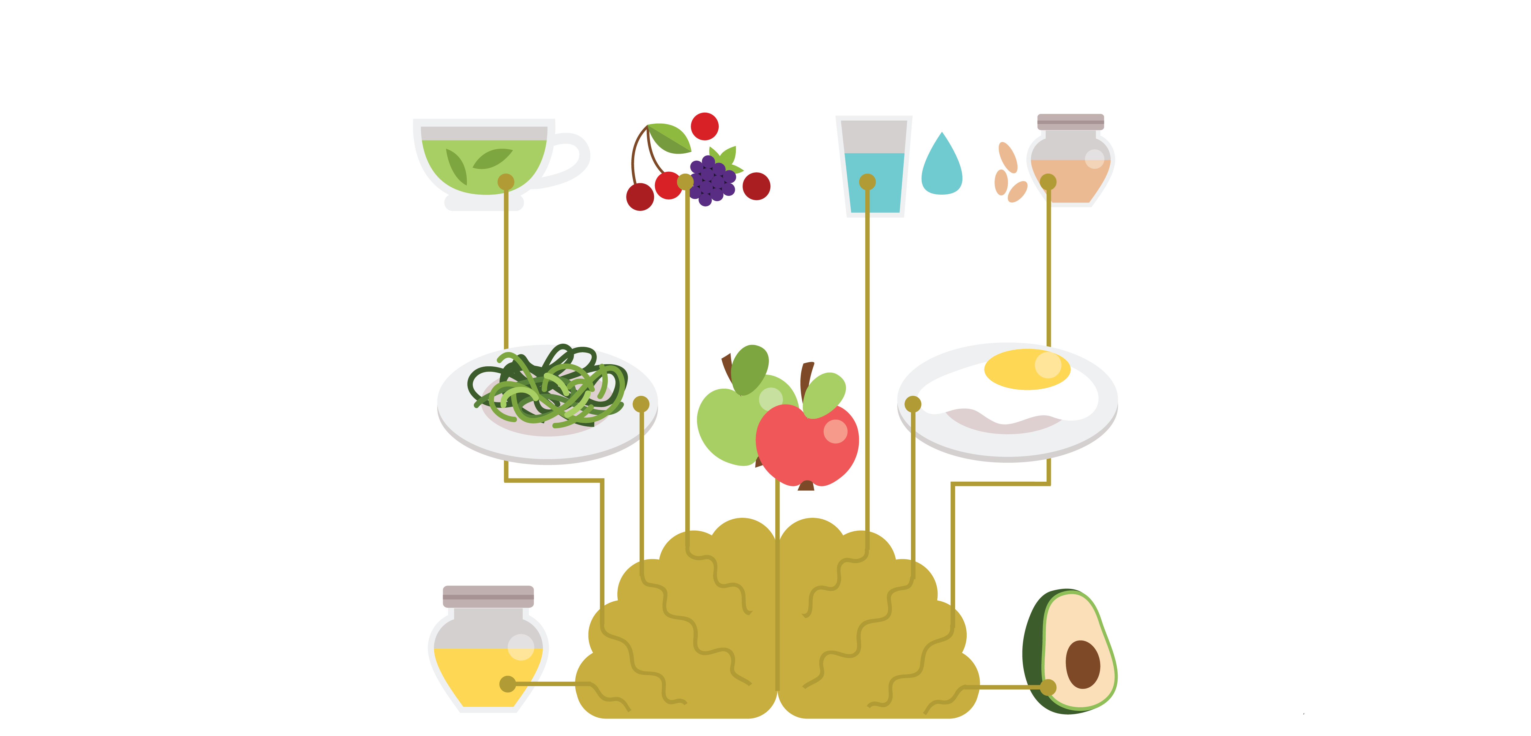 فناوری سنجش ادراک حسی در صنعت غذا